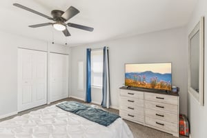 Castleton Dr-S1504-019.jpg