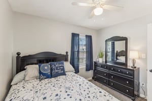 Castleton Dr-S1504-022.jpg