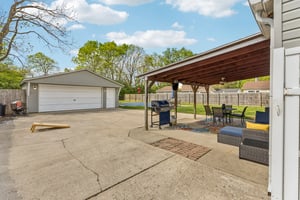 Castleton Dr-S1504-029.jpg