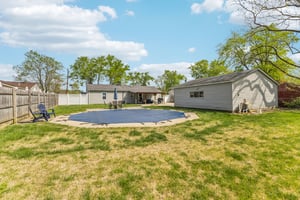 Castleton Dr-S1504-032.jpg