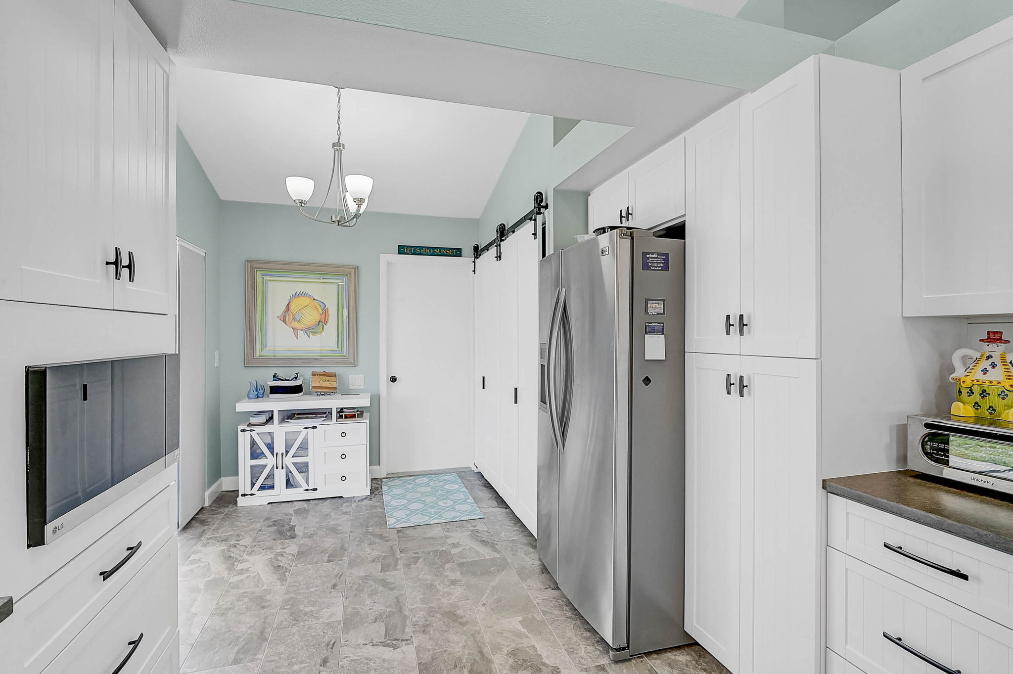 4934 Clubview Ct E-8