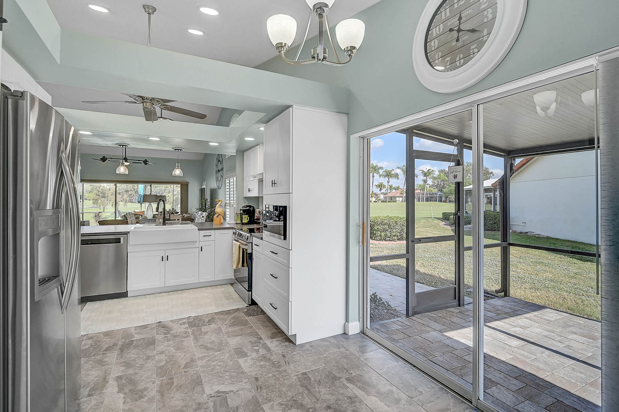 4934 Clubview Ct E-11