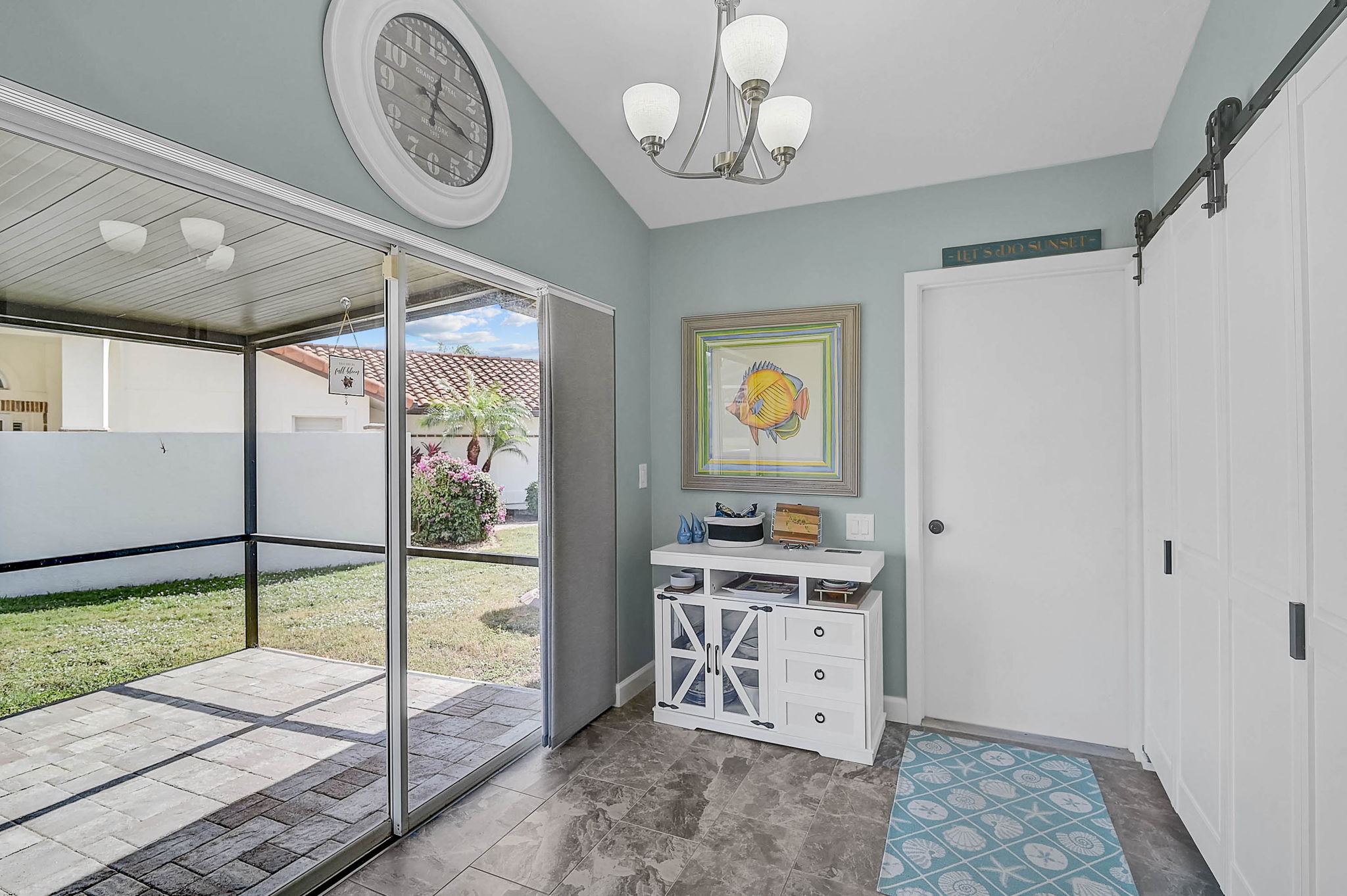 4934 Clubview Ct E-12