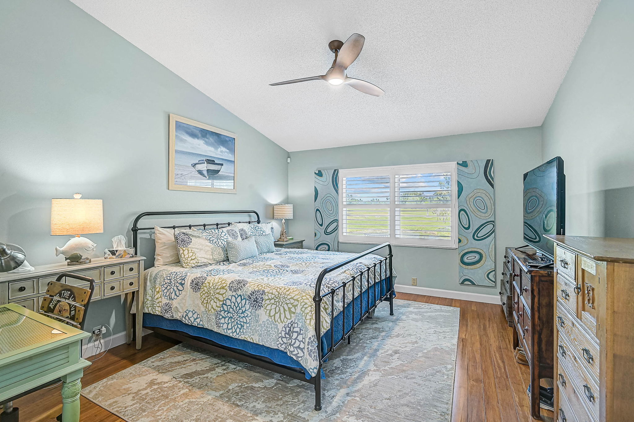 4934 Clubview Ct E-18