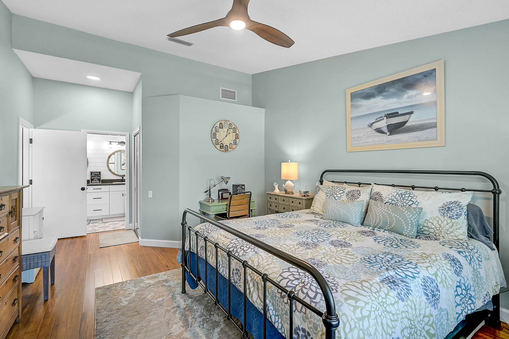 4934 Clubview Ct E-19