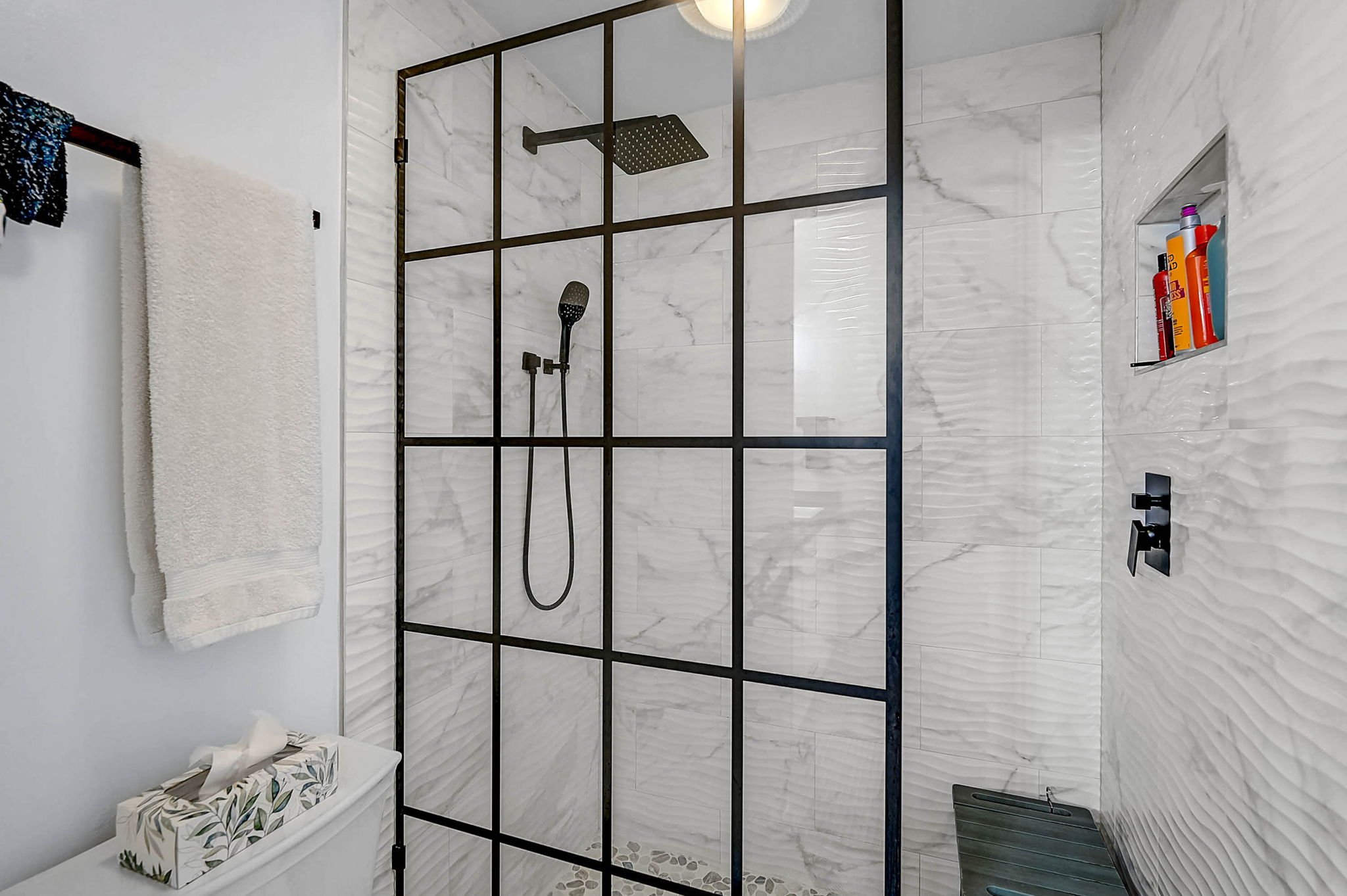 4934 Clubview Ct E-23