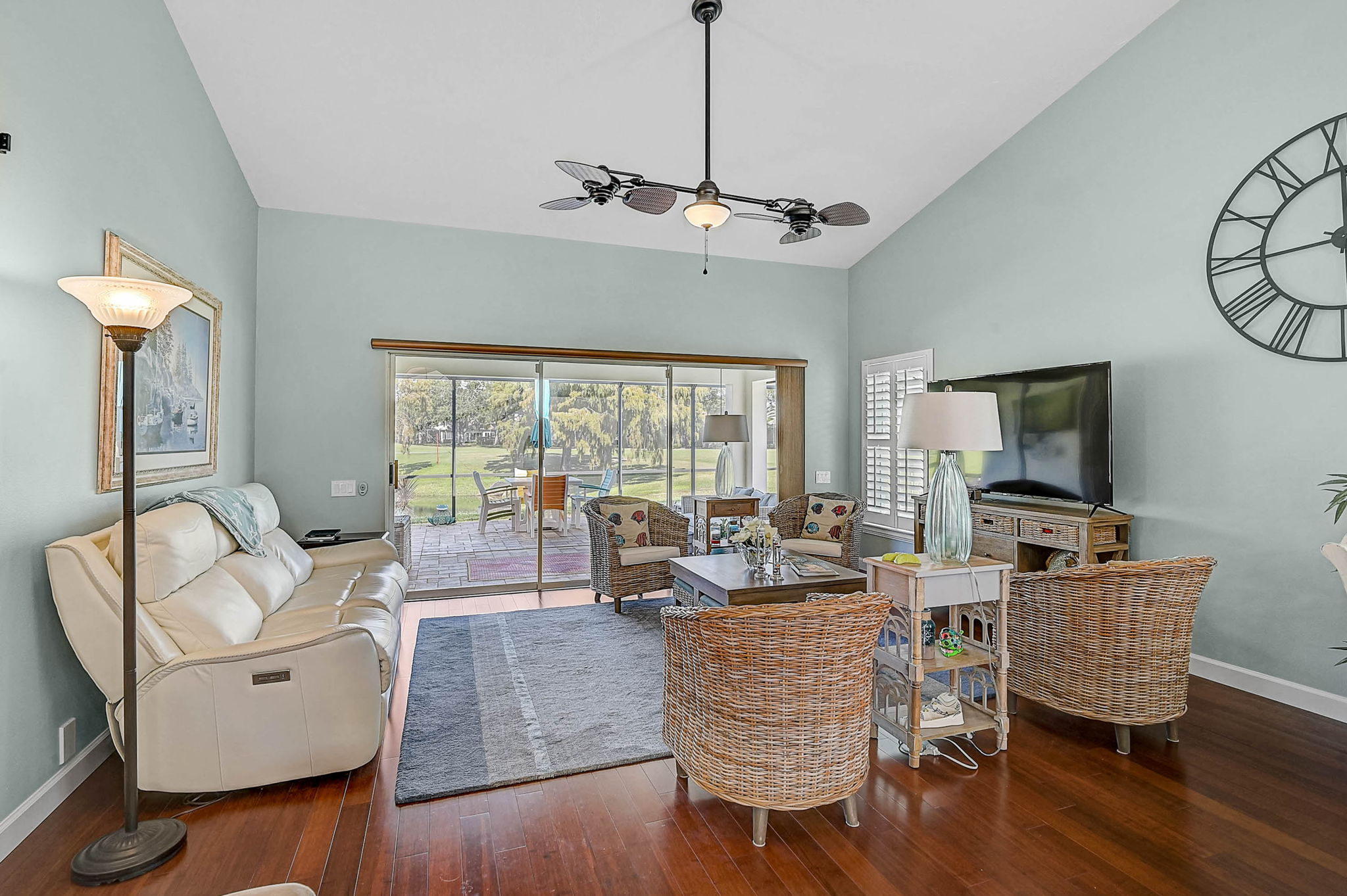 4934 Clubview Ct E-25