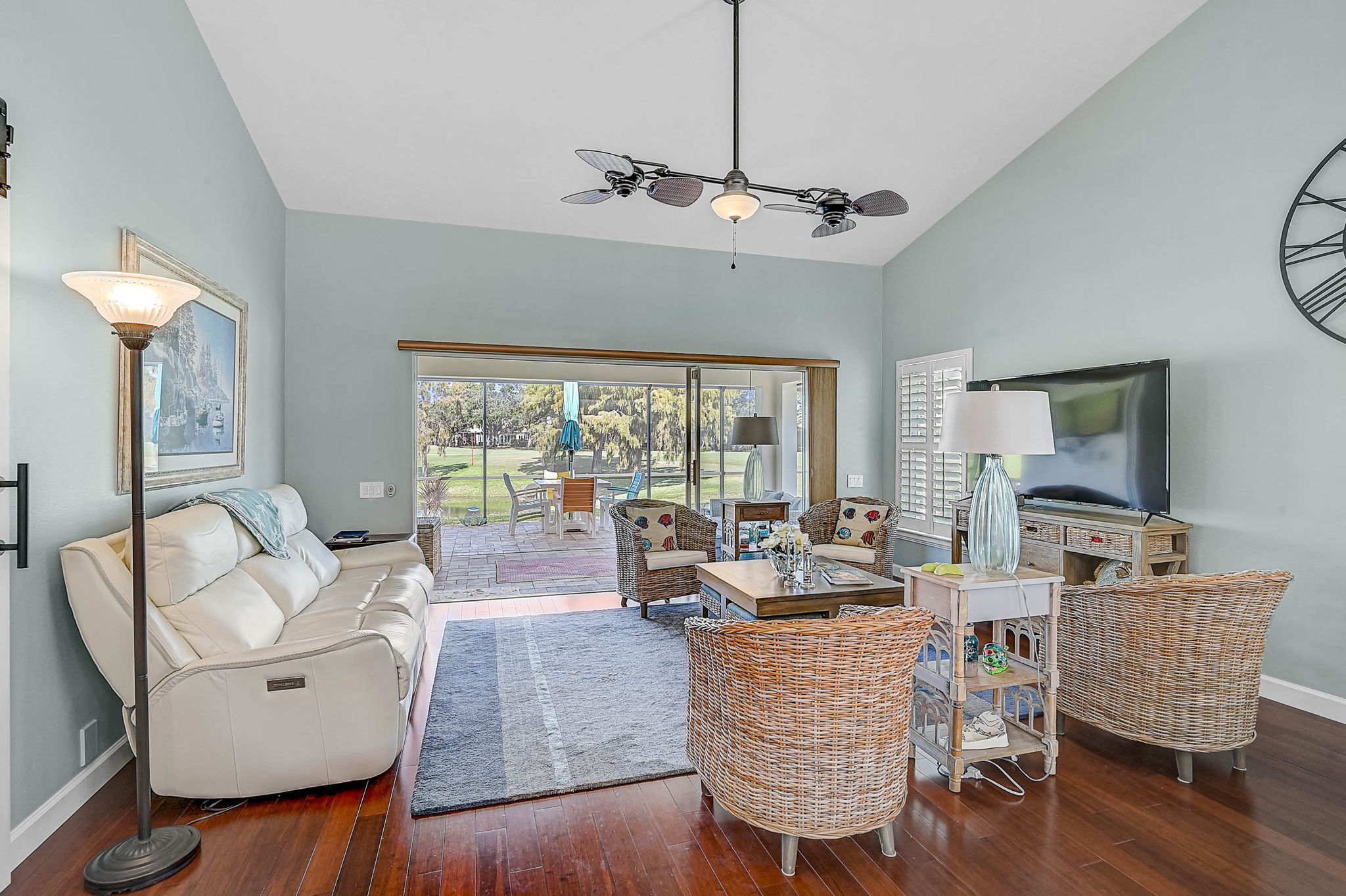 4934 Clubview Ct E-29