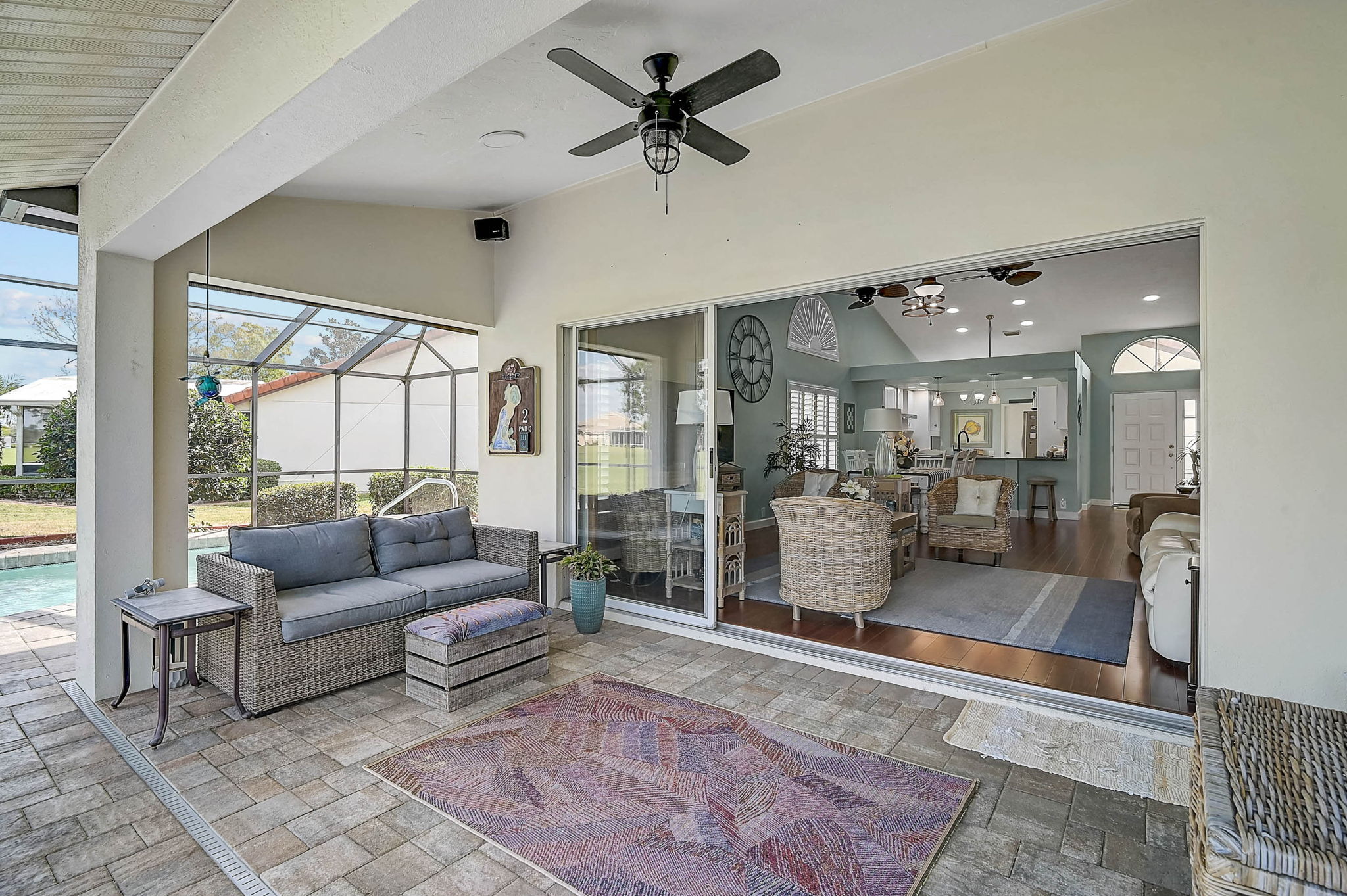 4934 Clubview Ct E-31