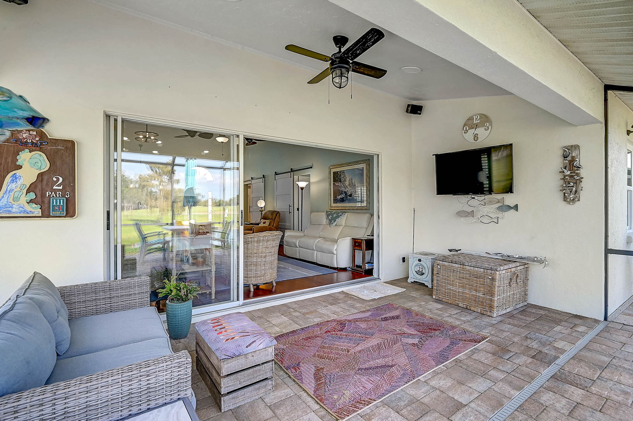 4934 Clubview Ct E-33