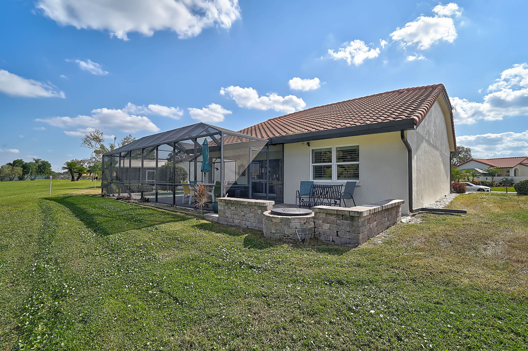 4934 Clubview Ct E-40