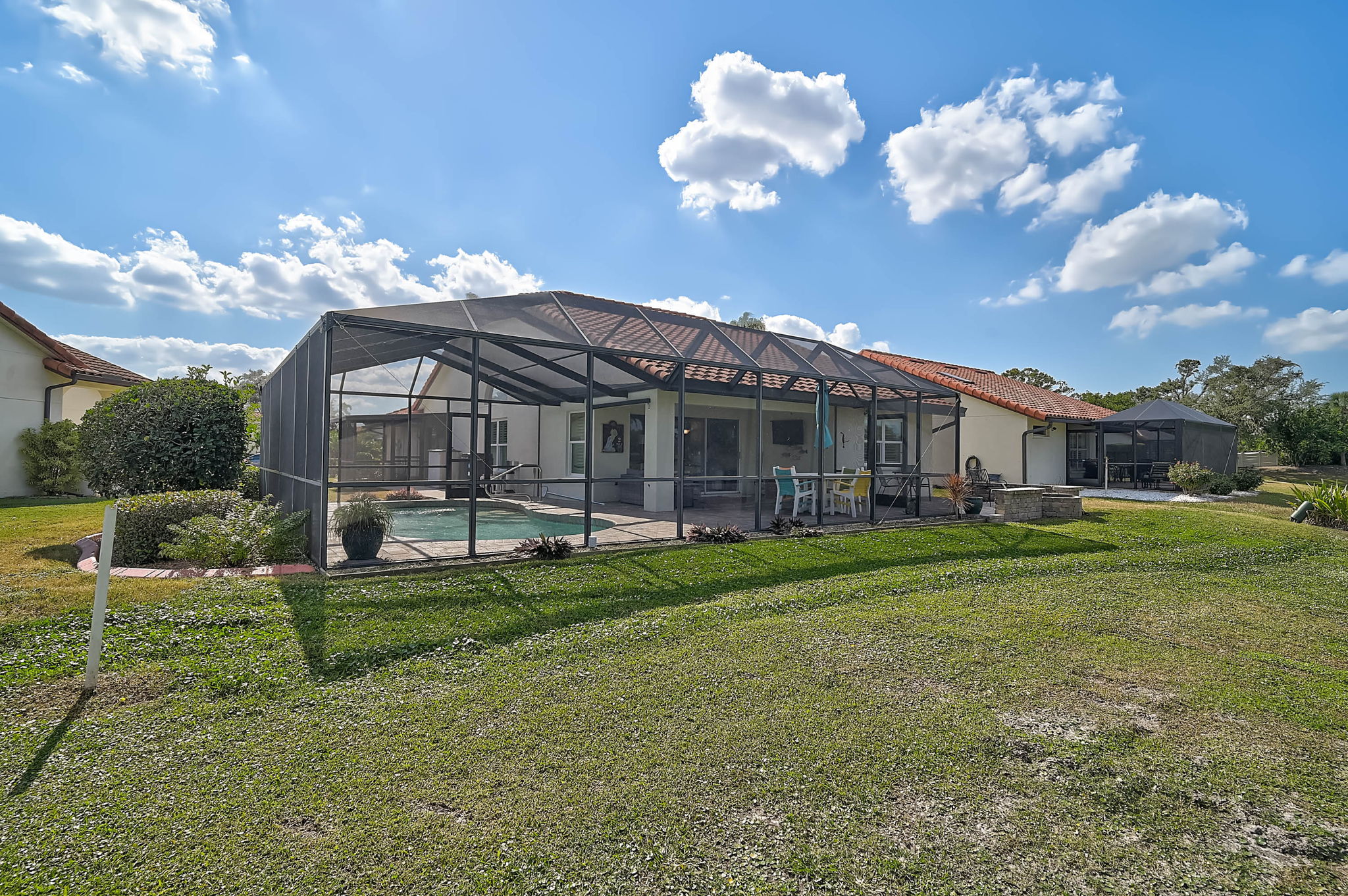 4934 Clubview Ct E-41