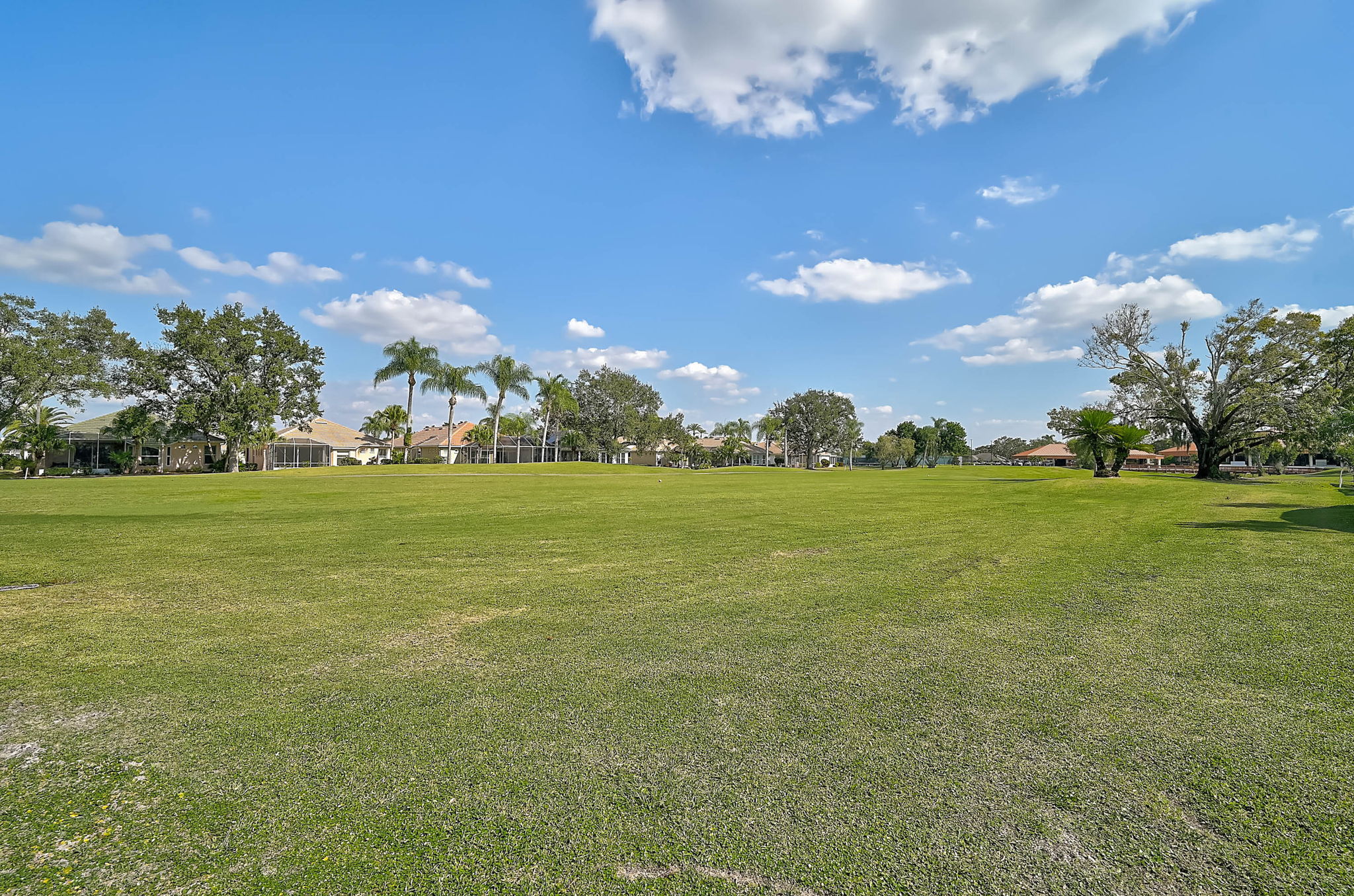 4934 Clubview Ct E-43