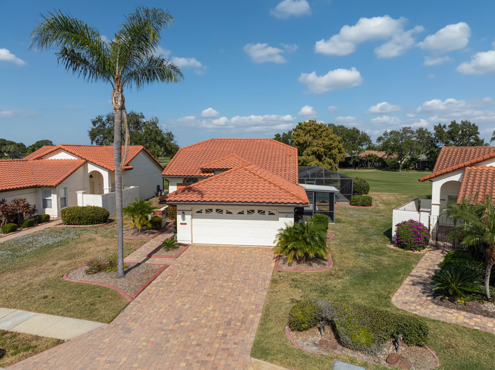 4934 Clubview Ct E-44