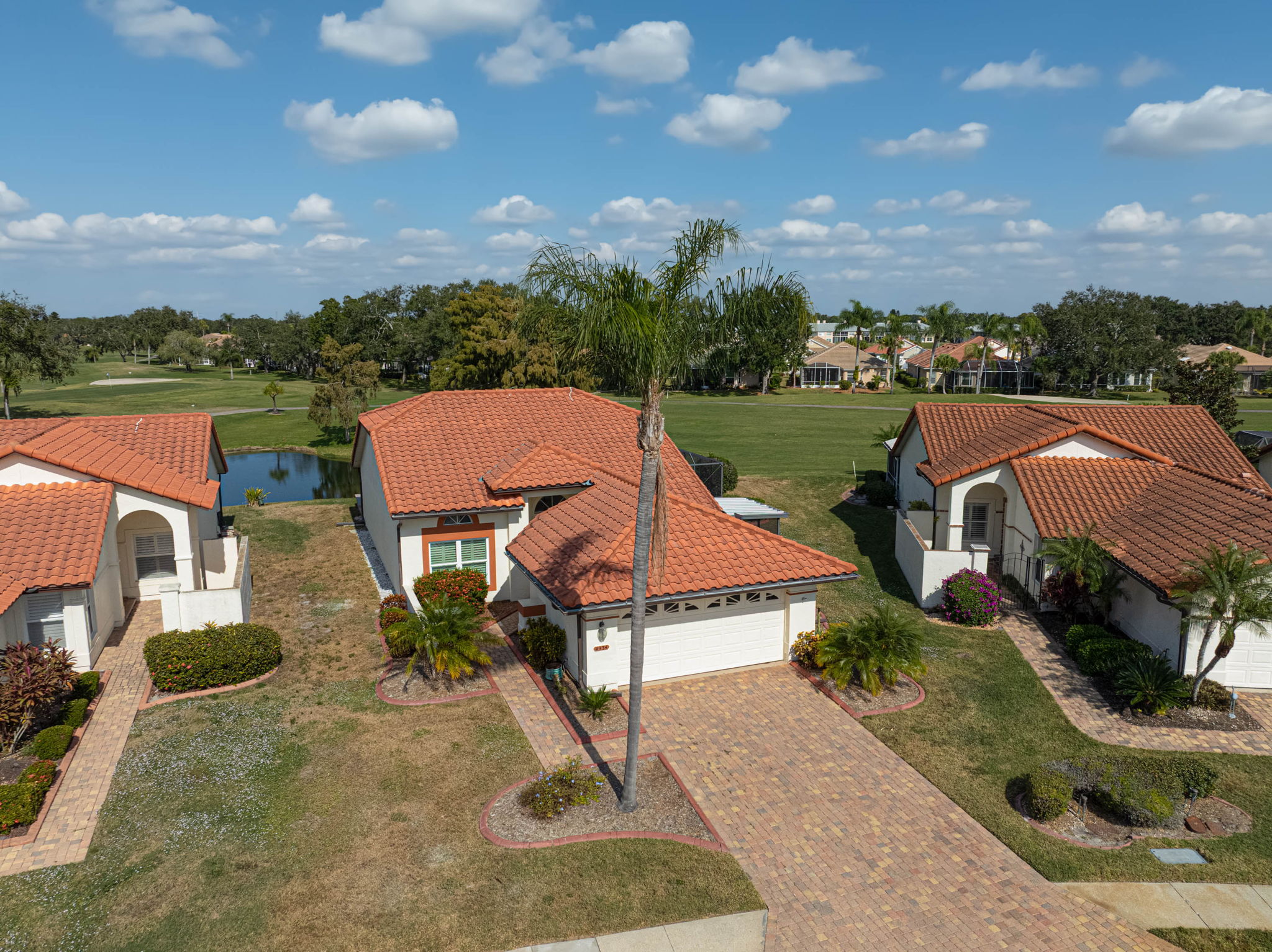 4934 Clubview Ct E-46