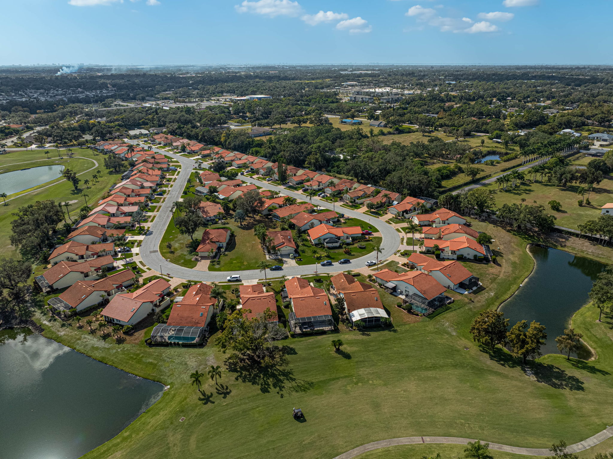 4934 Clubview Ct E-51