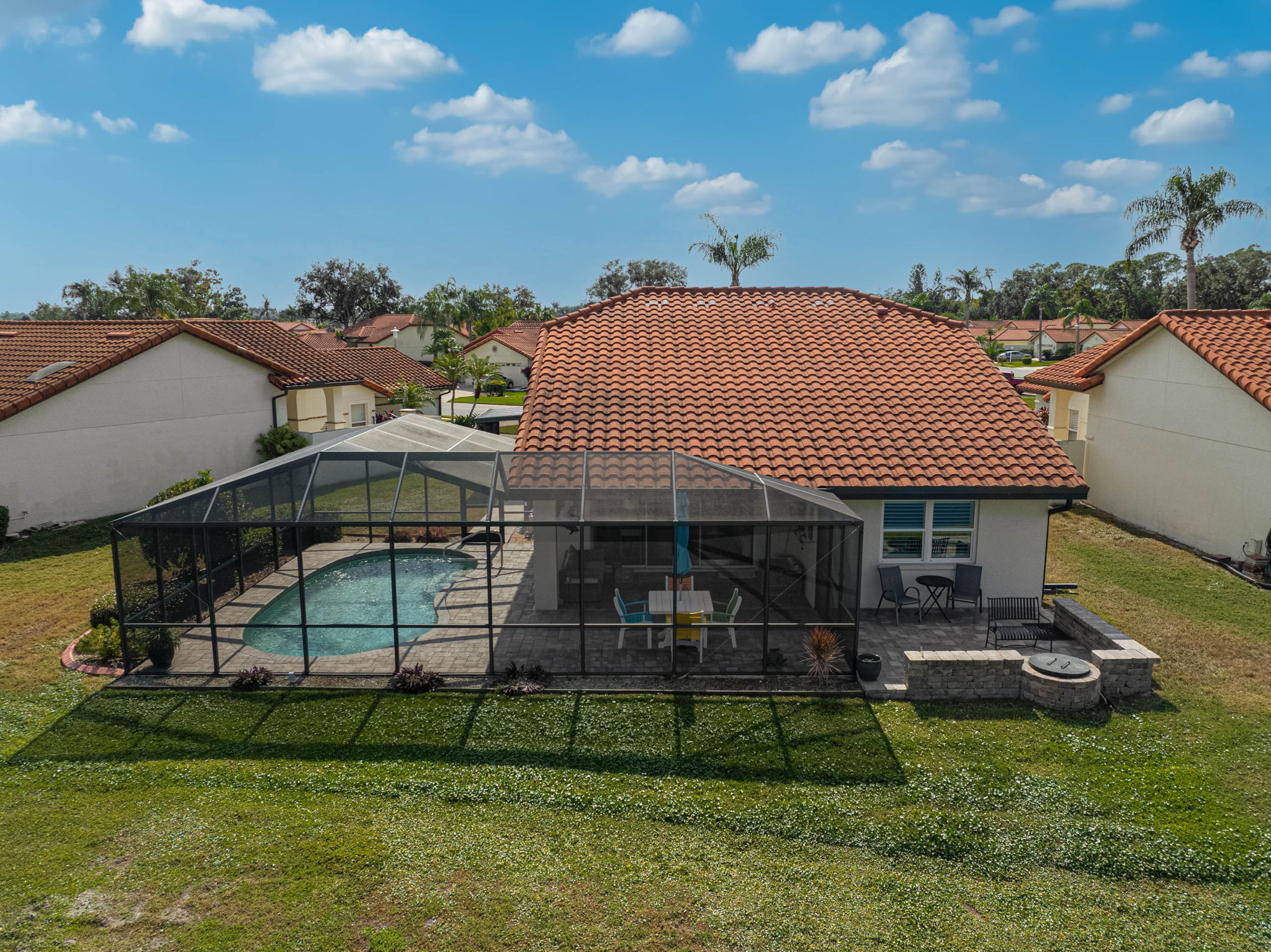 4934 Clubview Ct E-54