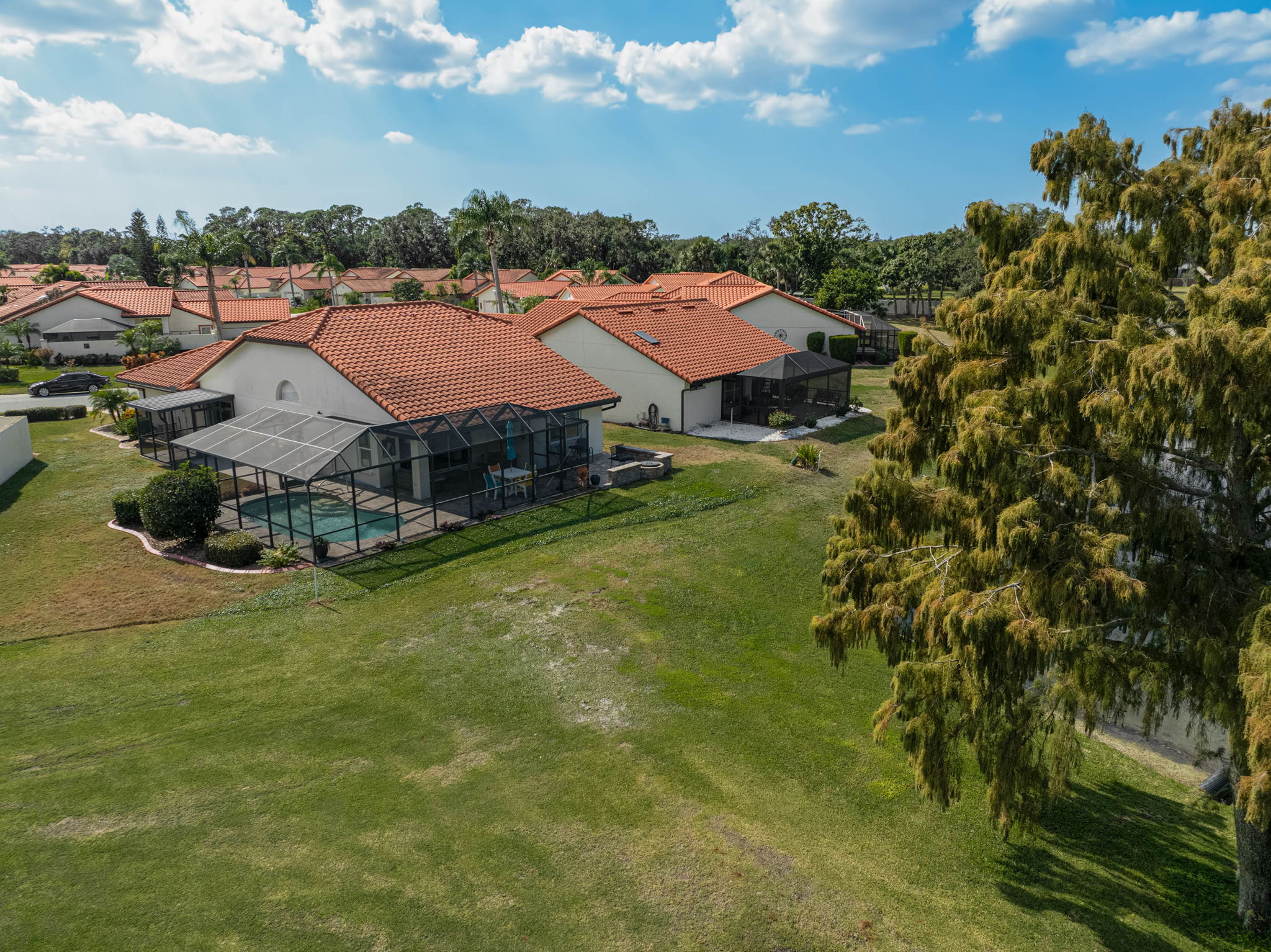 4934 Clubview Ct E-57