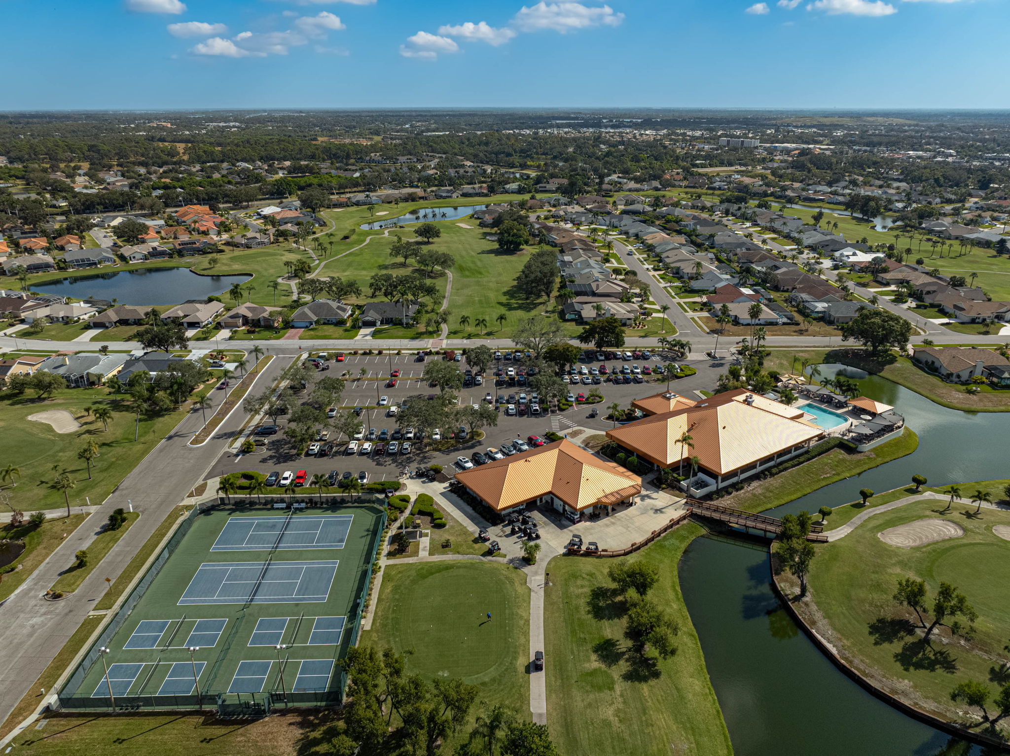 4934 Clubview Ct E-60