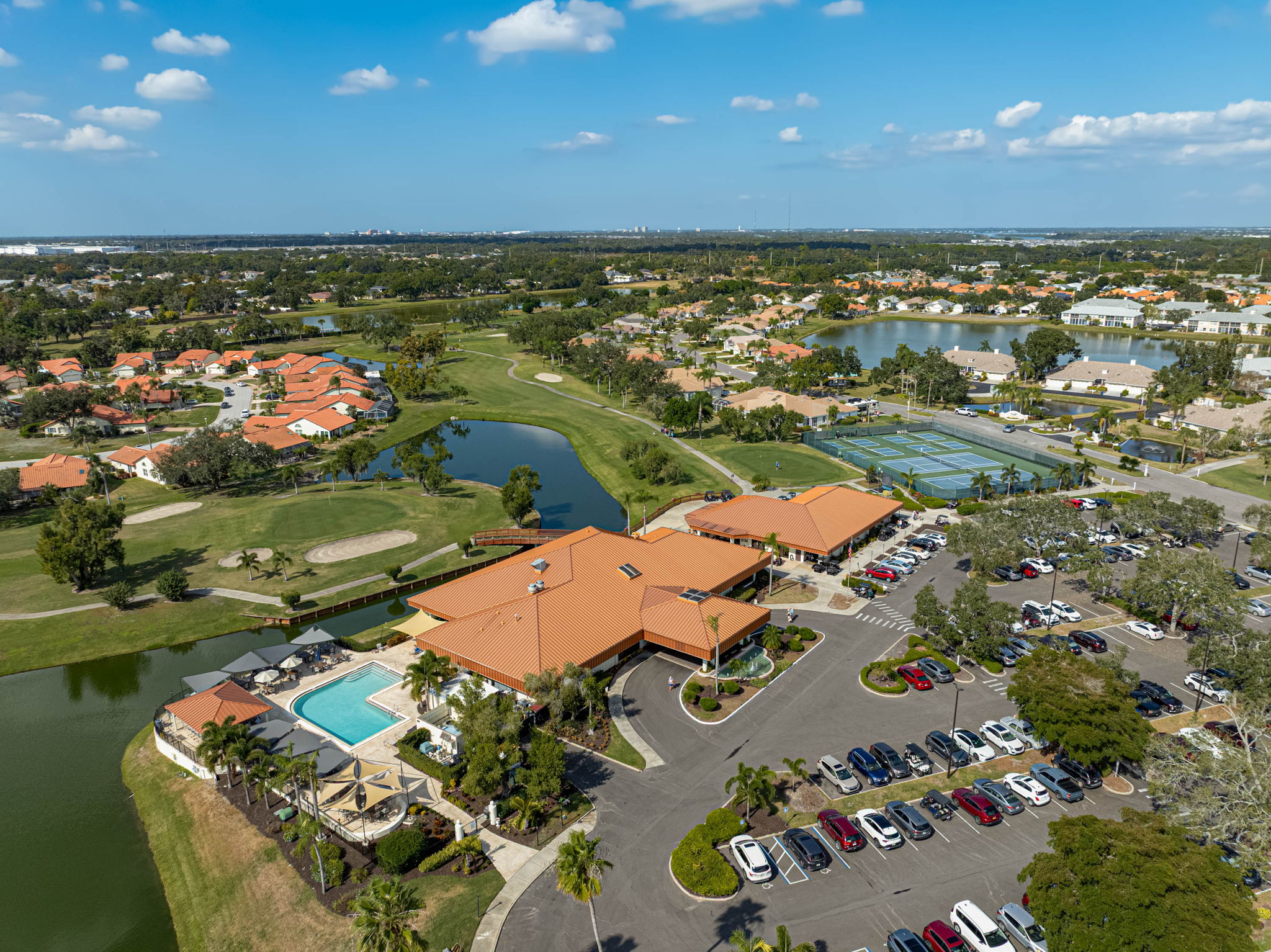 4934 Clubview Ct E-61