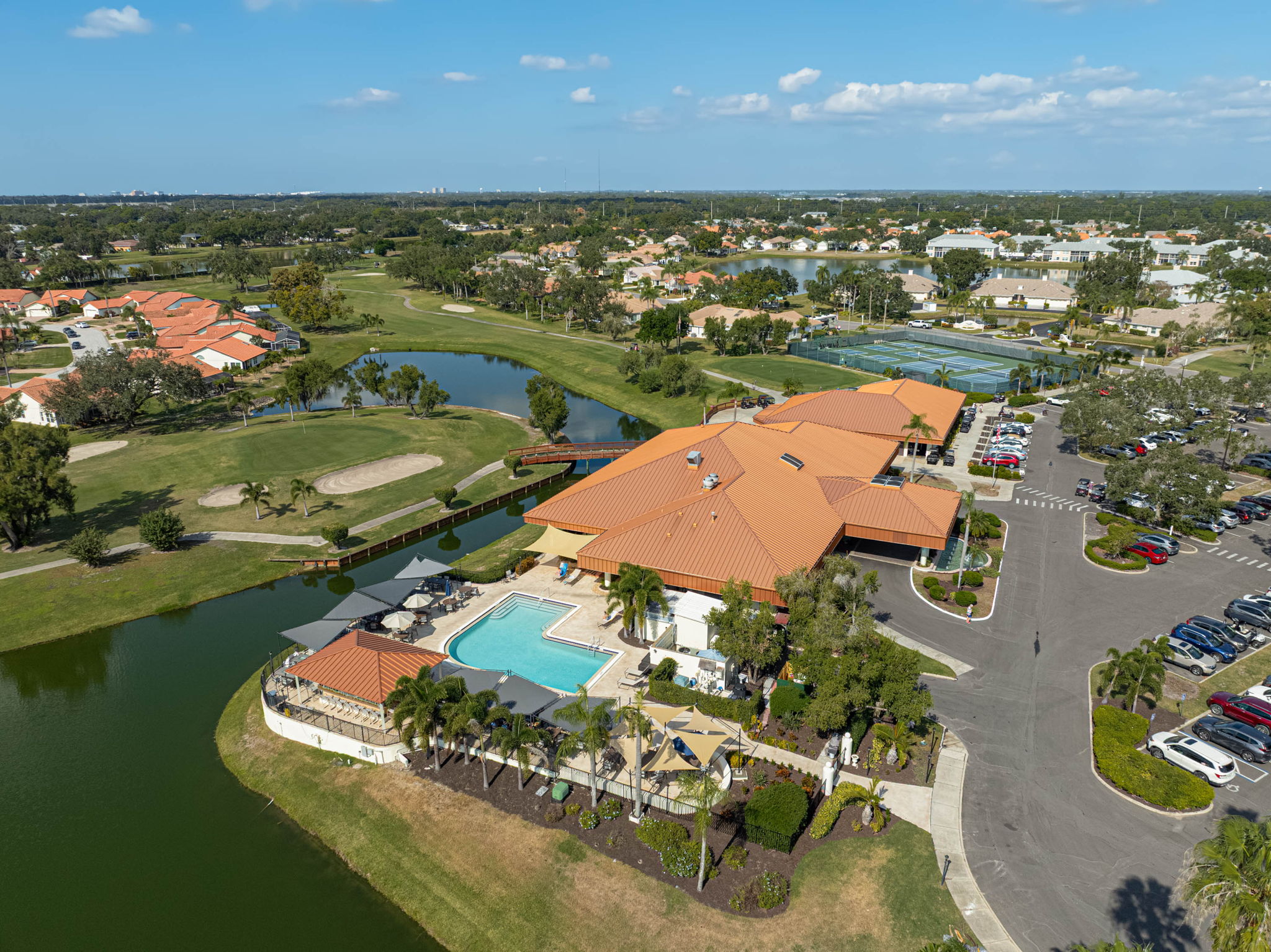 4934 Clubview Ct E-62