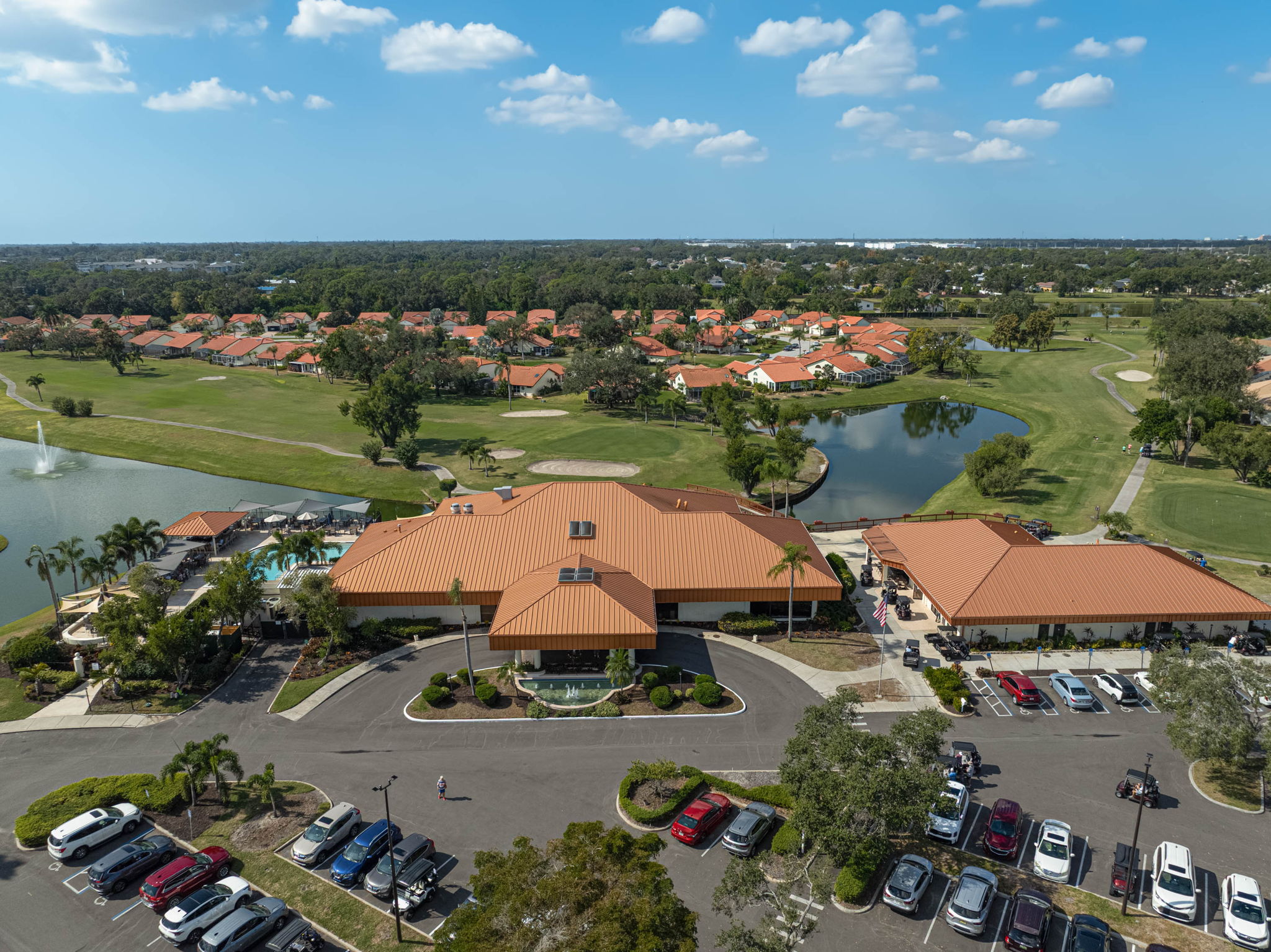 4934 Clubview Ct E-63