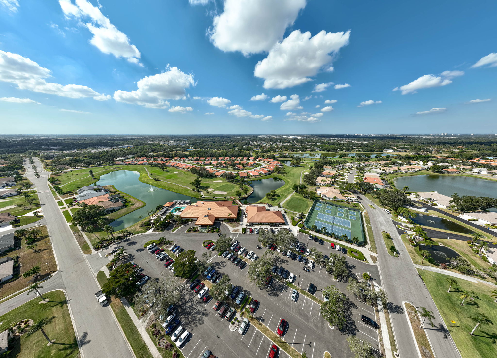 4934 Clubview Ct E-65