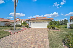 4934 Clubview Ct E-2