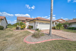 4934 Clubview Ct E-3