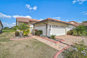 4934 Clubview Ct E-4