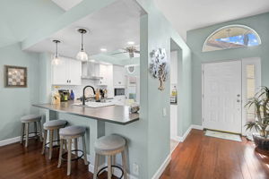 4934 Clubview Ct E-5