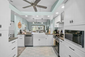 4934 Clubview Ct E-9