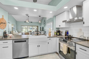 4934 Clubview Ct E-10