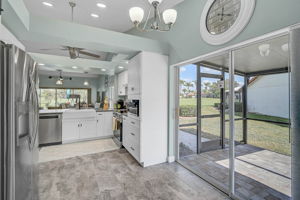 4934 Clubview Ct E-11