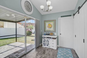 4934 Clubview Ct E-12