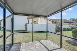 4934 Clubview Ct E-13