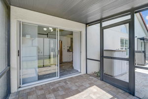 4934 Clubview Ct E-14