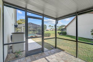 4934 Clubview Ct E-15