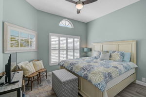 4934 Clubview Ct E-16