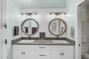 4934 Clubview Ct E-20