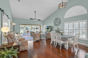 4934 Clubview Ct E-24