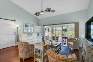 4934 Clubview Ct E-26