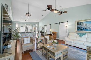 4934 Clubview Ct E-27