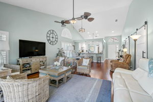 4934 Clubview Ct E-28