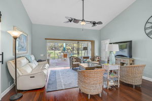 4934 Clubview Ct E-29