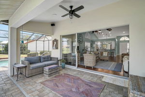 4934 Clubview Ct E-31