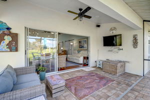 4934 Clubview Ct E-33