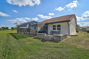 4934 Clubview Ct E-40