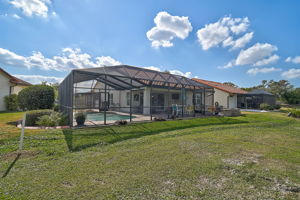 4934 Clubview Ct E-41