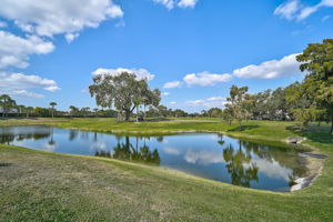 4934 Clubview Ct E-42